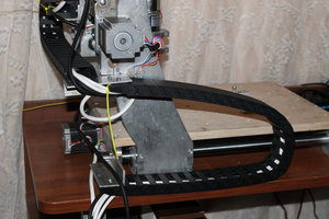 IMG_1177.JPG (16274 просмотра) <a class='original' href='./download/file.php?id=33200&mode=view' target=_blank>Загрузить оригинал (3.86 МБ)</a>