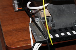 IMG_1181.JPG (16274 просмотра) <a class='original' href='./download/file.php?id=33201&mode=view' target=_blank>Загрузить оригинал (4.05 МБ)</a>