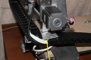 IMG_1180.JPG (16274 просмотра) <a class='original' href='./download/file.php?id=33203&mode=view' target=_blank>Загрузить оригинал (3.47 МБ)</a>