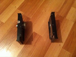 Дурью тут маюсь ))) (2098 просмотров) <a class='original' href='./download/file.php?id=33207&mode=view' target=_blank>Загрузить оригинал (499.57 КБ)</a>