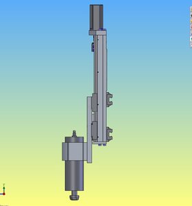 Вид сбоку (15408 просмотров) <a class='original' href='./download/file.php?id=33211&sid=fcd24fe5110026e061dc4fc669a4f87b&mode=view' target=_blank>Загрузить оригинал (46.48 КБ)</a>
