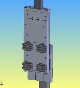 Вид сзади (15408 просмотров) <a class='original' href='./download/file.php?id=33214&sid=fcd24fe5110026e061dc4fc669a4f87b&mode=view' target=_blank>Загрузить оригинал (63.32 КБ)</a>