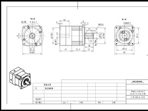 image.jpg (3847 просмотров) <a class='original' href='./download/file.php?id=33216&mode=view' target=_blank>Загрузить оригинал (120.93 КБ)</a>