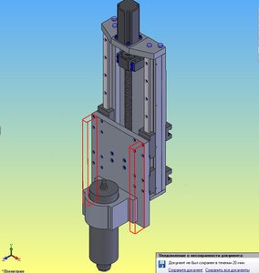 RB1.003.jpg (3843 просмотра) <a class='original' href='./download/file.php?id=33217&mode=view' target=_blank>Загрузить оригинал (90.86 КБ)</a>