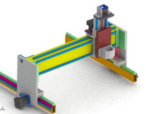 image.jpg (3841 просмотр) <a class='original' href='./download/file.php?id=33218&mode=view' target=_blank>Загрузить оригинал (184.86 КБ)</a>