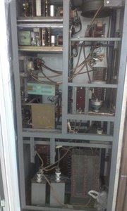 Шкаф (2653 просмотра) <a class='original' href='./download/file.php?id=33227&mode=view' target=_blank>Загрузить оригинал (813.41 КБ)</a>