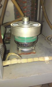 ГМИ-27б (2653 просмотра) <a class='original' href='./download/file.php?id=33228&mode=view' target=_blank>Загрузить оригинал (564.54 КБ)</a>