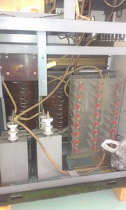 Трансформатор (2653 просмотра) <a class='original' href='./download/file.php?id=33229&mode=view' target=_blank>Загрузить оригинал (808.16 КБ)</a>