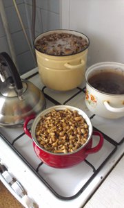 IMAG0777.jpg (2063 просмотра) <a class='original' href='./download/file.php?id=33233&mode=view' target=_blank>Загрузить оригинал (708.02 КБ)</a>