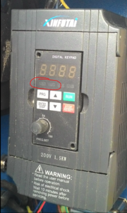 Снимок.PNG (2023 просмотра) <a class='original' href='./download/file.php?id=33234&mode=view' target=_blank>Загрузить оригинал (1.03 МБ)</a>