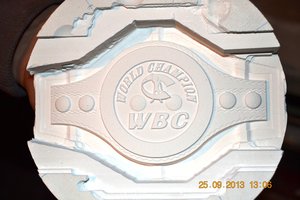 DSC_0601 - копия.JPG (2752 просмотра) <a class='original' href='./download/file.php?id=33235&mode=view' target=_blank>Загрузить оригинал (455.56 КБ)</a>