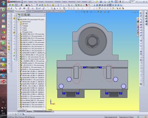 RB1.009.jpg (2735 просмотров) <a class='original' href='./download/file.php?id=33238&mode=view' target=_blank>Загрузить оригинал (378.66 КБ)</a>