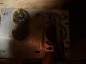 12345.JPG (6744 просмотра) <a class='original' href='./download/file.php?id=3324&mode=view' target=_blank>Загрузить оригинал (281.66 КБ)</a>