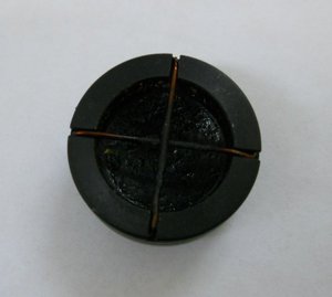 DSCN8455.JPG (4534 просмотра) <a class='original' href='./download/file.php?id=33244&sid=f9cca7d01997e3e3bf0d1679f533b954&mode=view' target=_blank>Загрузить оригинал (88.09 КБ)</a>