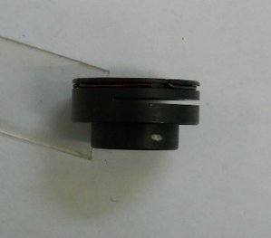 DSCN8460.JPG (4534 просмотра) <a class='original' href='./download/file.php?id=33245&sid=f9cca7d01997e3e3bf0d1679f533b954&mode=view' target=_blank>Загрузить оригинал (70.29 КБ)</a>