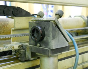 DSCN8461.JPG (4534 просмотра) <a class='original' href='./download/file.php?id=33246&sid=f9cca7d01997e3e3bf0d1679f533b954&mode=view' target=_blank>Загрузить оригинал (149.56 КБ)</a>