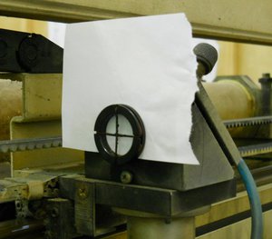 DSCN8462.JPG (4534 просмотра) <a class='original' href='./download/file.php?id=33247&sid=f9cca7d01997e3e3bf0d1679f533b954&mode=view' target=_blank>Загрузить оригинал (120.05 КБ)</a>