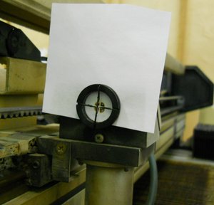 DSCN8463.JPG (4534 просмотра) <a class='original' href='./download/file.php?id=33248&sid=f9cca7d01997e3e3bf0d1679f533b954&mode=view' target=_blank>Загрузить оригинал (116.87 КБ)</a>