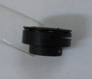 DSCN8465.JPG (4534 просмотра) <a class='original' href='./download/file.php?id=33250&sid=f9cca7d01997e3e3bf0d1679f533b954&mode=view' target=_blank>Загрузить оригинал (67.22 КБ)</a>