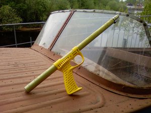 PIC-0526.jpg (6787 просмотров) <a class='original' href='./download/file.php?id=33251&mode=view' target=_blank>Загрузить оригинал (212.02 КБ)</a>