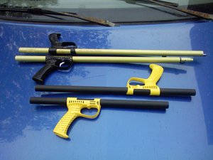 PIC-0648.jpg (6787 просмотров) <a class='original' href='./download/file.php?id=33252&mode=view' target=_blank>Загрузить оригинал (174.72 КБ)</a>