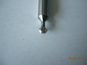 Фреза. (3382 просмотра) <a class='original' href='./download/file.php?id=33254&mode=view' target=_blank>Загрузить оригинал (4.59 МБ)</a>