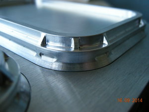 Угол с выходом и неполным замком. (3382 просмотра) <a class='original' href='./download/file.php?id=33255&mode=view' target=_blank>Загрузить оригинал (4.57 МБ)</a>