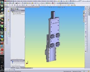 Вид сзади. (2671 просмотр) <a class='original' href='./download/file.php?id=33266&mode=view' target=_blank>Загрузить оригинал (262.42 КБ)</a>