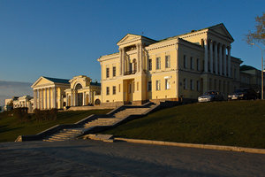 0_6b003_d6b719b7_XL.jpeg (3269 просмотров) <a class='original' href='./download/file.php?id=33270&mode=view' target=_blank>Загрузить оригинал (180.86 КБ)</a>