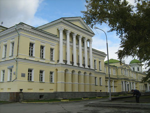 usadb.jpg (3269 просмотров) <a class='original' href='./download/file.php?id=33271&mode=view' target=_blank>Загрузить оригинал (75.67 КБ)</a>