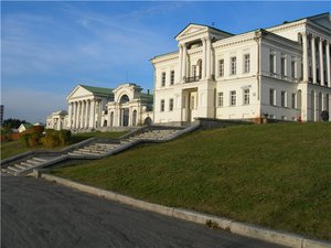 Дворец_пионеров.jpg (3269 просмотров) <a class='original' href='./download/file.php?id=33272&mode=view' target=_blank>Загрузить оригинал (66.89 КБ)</a>