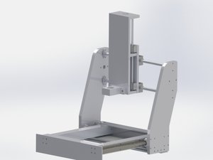 3.JPG (6244 просмотра) <a class='original' href='./download/file.php?id=33273&mode=view' target=_blank>Загрузить оригинал (98.88 КБ)</a>