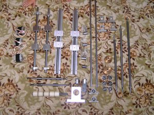 PICT5073.JPG (6244 просмотра) <a class='original' href='./download/file.php?id=33274&mode=view' target=_blank>Загрузить оригинал (541.94 КБ)</a>