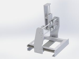 2(2).JPG (6244 просмотра) <a class='original' href='./download/file.php?id=33275&mode=view' target=_blank>Загрузить оригинал (102.96 КБ)</a>