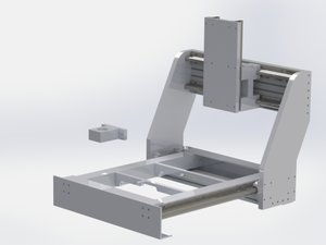 5(1).JPG (6244 просмотра) <a class='original' href='./download/file.php?id=33277&mode=view' target=_blank>Загрузить оригинал (107.78 КБ)</a>