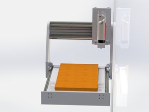 6.JPG (6244 просмотра) <a class='original' href='./download/file.php?id=33278&mode=view' target=_blank>Загрузить оригинал (106.72 КБ)</a>