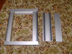 PICT5074.JPG (6244 просмотра) <a class='original' href='./download/file.php?id=33279&mode=view' target=_blank>Загрузить оригинал (622.28 КБ)</a>