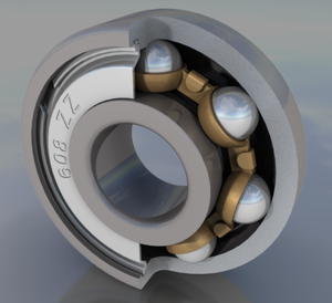 Blender подшипник (8676 просмотров) <a class='original' href='./download/file.php?id=3328&sid=c100c874bd836658a5e066486ed243be&mode=view' target=_blank>Загрузить оригинал (223.51 КБ)</a>