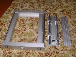 PICT5076.JPG (6244 просмотра) <a class='original' href='./download/file.php?id=33281&mode=view' target=_blank>Загрузить оригинал (574.29 КБ)</a>