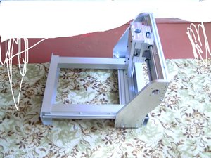 PICT5453.JPG (6244 просмотра) <a class='original' href='./download/file.php?id=33283&mode=view' target=_blank>Загрузить оригинал (401.63 КБ)</a>