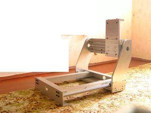 PICT5456.JPG (6244 просмотра) <a class='original' href='./download/file.php?id=33284&mode=view' target=_blank>Загрузить оригинал (340.35 КБ)</a>