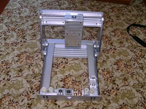 PICT5458.JPG (6244 просмотра) <a class='original' href='./download/file.php?id=33285&mode=view' target=_blank>Загрузить оригинал (645.8 КБ)</a>