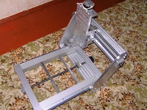 PICT5471.JPG (6244 просмотра) <a class='original' href='./download/file.php?id=33286&mode=view' target=_blank>Загрузить оригинал (641.17 КБ)</a>