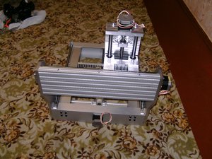 PICT5472.JPG (6244 просмотра) <a class='original' href='./download/file.php?id=33287&mode=view' target=_blank>Загрузить оригинал (527.68 КБ)</a>