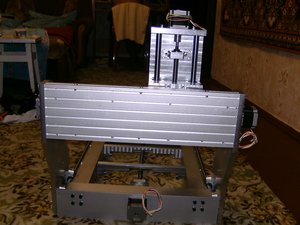 PICT5473.JPG (6244 просмотра) <a class='original' href='./download/file.php?id=33288&mode=view' target=_blank>Загрузить оригинал (424.63 КБ)</a>