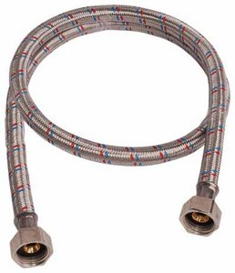 30.9.jpg (1551 просмотр) <a class='original' href='./download/file.php?id=33290&mode=view' target=_blank>Загрузить оригинал (68.5 КБ)</a>