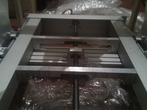 IMG_20140818_174934.jpg (6219 просмотров) <a class='original' href='./download/file.php?id=33295&mode=view' target=_blank>Загрузить оригинал (843.49 КБ)</a>