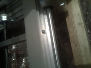 IMG_20140818_174953.jpg (6219 просмотров) <a class='original' href='./download/file.php?id=33296&mode=view' target=_blank>Загрузить оригинал (723.57 КБ)</a>