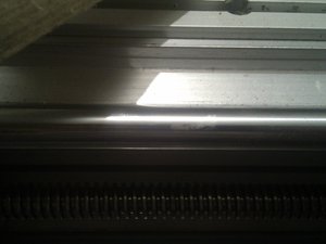 IMG_20140818_175033.jpg (6219 просмотров) <a class='original' href='./download/file.php?id=33298&mode=view' target=_blank>Загрузить оригинал (741.48 КБ)</a>