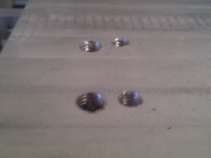 IMG_20140818_182808.jpg (6219 просмотров) <a class='original' href='./download/file.php?id=33299&mode=view' target=_blank>Загрузить оригинал (712.21 КБ)</a>